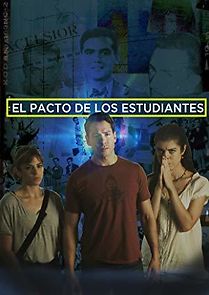 Watch El pacto de los estudiantes
