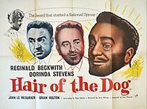 Watch Hair of the Dog