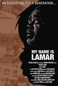 Watch My Name Is Lamar
