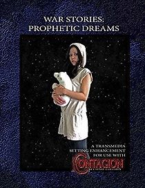 Watch War Stories: Prophetic Dreams