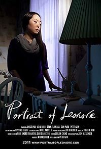 Watch Portrait of Leonore
