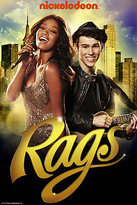 Watch Rags