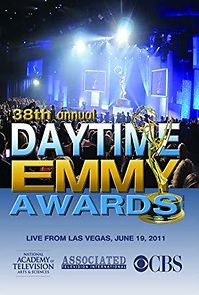 Watch The 38th Annual Daytime Emmy Awards
