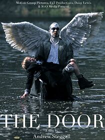 Watch The Door (Short 2011)