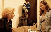 Watch A Modern Day Matchmaking Affair (Short 2011)