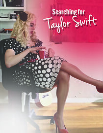 Watch Searching for Taylor Swift (Short 2014)