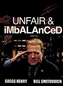 Watch Unfair and Imbalanced