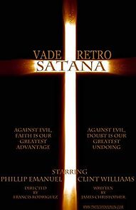 Watch Vade Retro Satana
