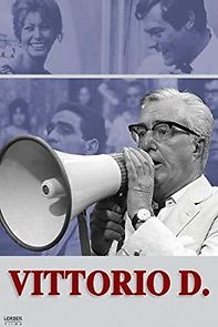 Watch Vittorio D.