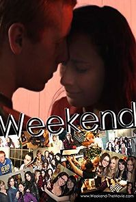 Watch Weekend