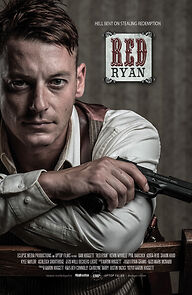 Watch Red Ryan (Short 2016)