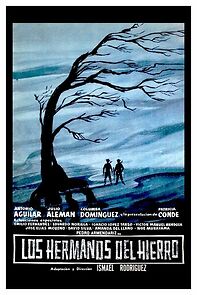 Watch My Son, the Hero