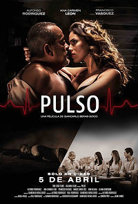 Watch Pulso