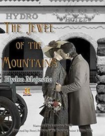 Watch The Jewel of the Mountains