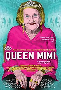 Watch Queen Mimi