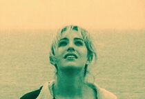 Watch La mal aimée (Short 2015)