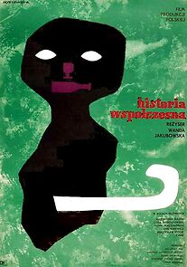 Watch Historia wspólczesna