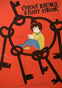 Watch Historia zóltej cizemki