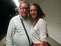 Watch Dos motivos (Short 2015)