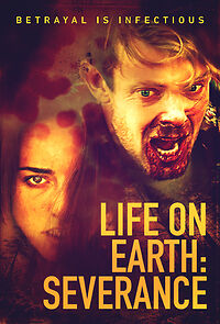 Watch Life on Earth: Severance