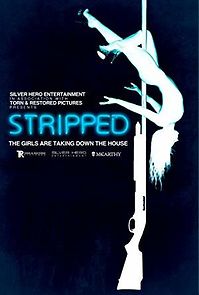 Watch Stripped