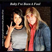 Watch Baby I've Been a Fool