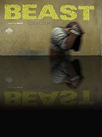 Watch Beast