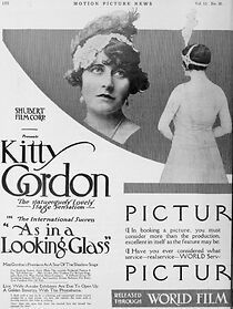 Watch As in a Looking Glass