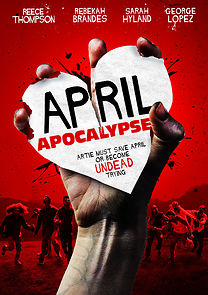 Watch April Apocalypse