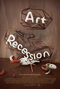 Watch Art Recession