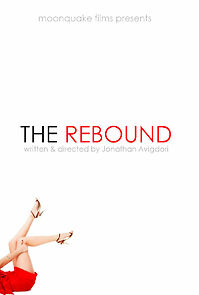 Watch The Rebound (Short 2011)