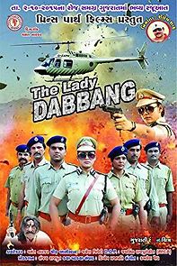 Watch The Lady Dabang