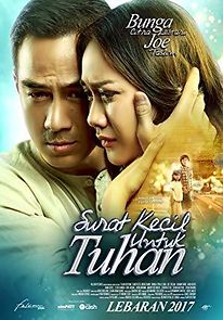 Watch Surat Kecil Untuk Tuhan