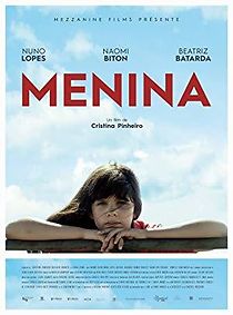 Watch Menina