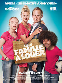 Watch Family For Rent
