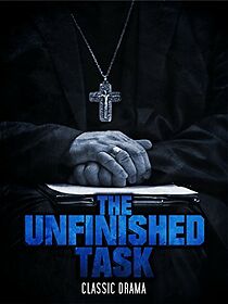 Watch I'll Give My Life