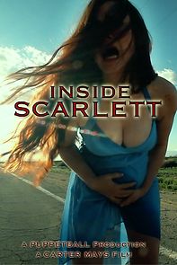 Watch Inside Scarlett