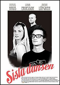 Watch The Last Dance