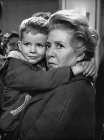 Watch Ihr schönster Tag