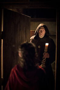 Watch The Sleeping Plot (Short 2013)