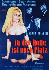 Watch In der Hölle ist noch Platz