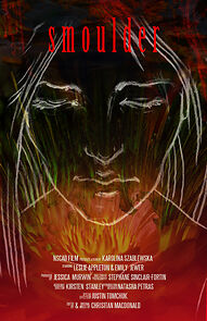 Watch Smoulder (Short 2011)