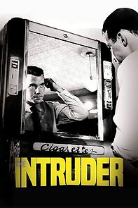 Watch The Intruder