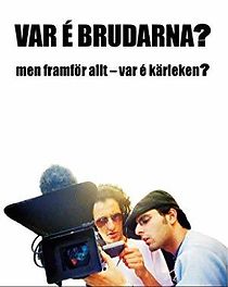 Watch Where Are the Girls? But Above All, Where Is the Love?