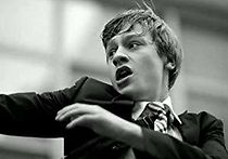 Watch Indochine: College Boy