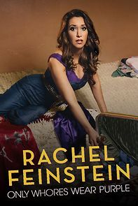 Watch Amy Schumer Presents Rachel Feinstein: Only Whores Wear Purple