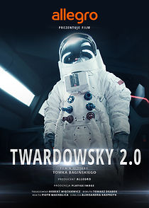 Watch Polish Legends. Twardowsky 2.0