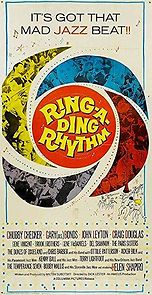 Watch Ring-a-Ding Rhythm!