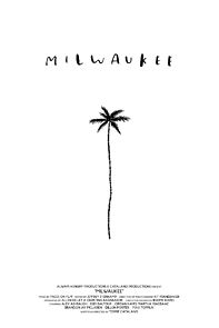 Watch Almost Anything