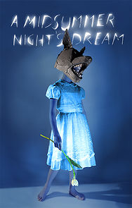 Watch A Midsummer Night's Dream